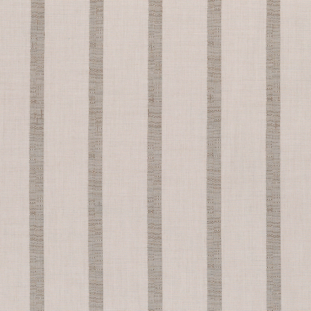 44512-0007 Mixi Wren by Sunbrella Fabric Cushion Furniture Drapery Upholstery Outdoor Fabric