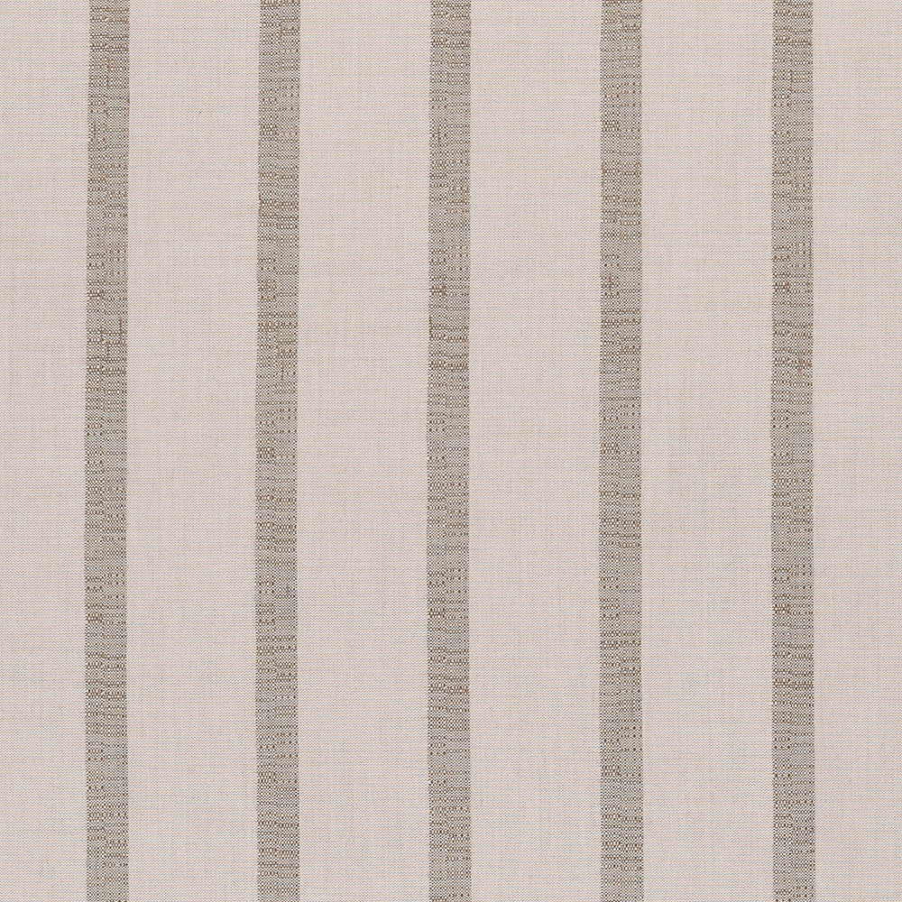 Mixi Wren 44512-0007 by Sunbrella Designer Fabric 100% Sunbrella® Acrylic 100000 Horizontal: 5.71 in. and Vertical: 5.9 in. 54 in. - Swanky Fabrics -