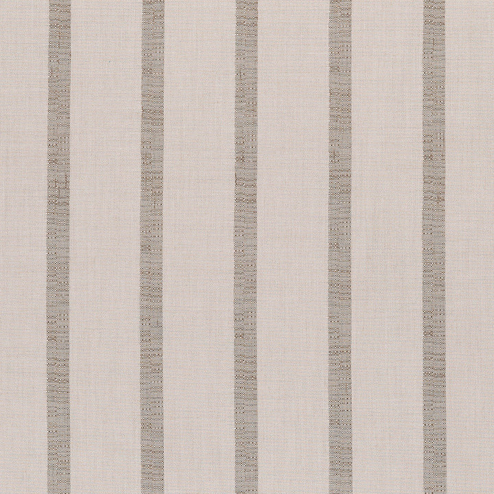 Mixi Wren 44512-0007 by Sunbrella Designer Fabric 100% Sunbrella® Acrylic 100000 Horizontal: 5.71 in. and Vertical: 5.9 in. 54 in. - Swanky Fabrics -