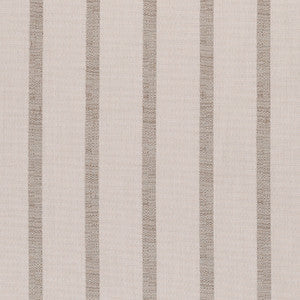 Sunbrella Fabric Mixi Wren 44512-0007