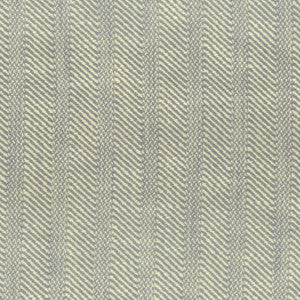 Bassett Mcnab Fabric 7650-04 Textured Stripe