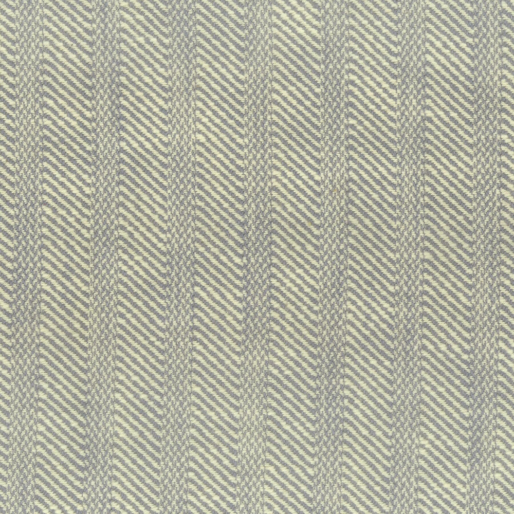 7650-04 Textured Stripe by Bassett Mcnab Fabric Bassett Mcnab Fabric 7650-04 Textured StripeFabric BASSETT MCNAB WOVENS USA </p><p>Repeat: H: 1.375, V: 0.750 54 in - Fabric Carolina -