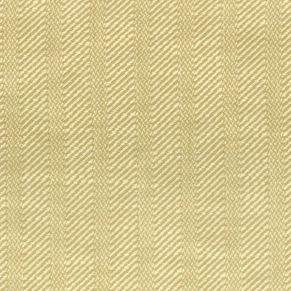 7650-07 Textured Stripe by Bassett Mcnab Designer Fabric BASSETT MCNAB WOVENS 69%SVI 31%COT USA </p><p>Repeat: 0.75 54 in - Swanky Fabrics -