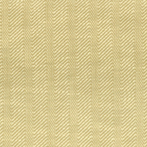 Bassett Mcnab Fabric 7650-07 Textured Stripe