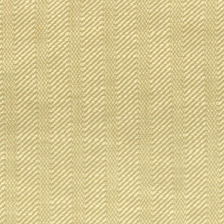 7650-07 Textured Stripe by Bassett Mcnab Fabric Bassett Mcnab Fabric 7650-07 Textured StripeFabric BASSETT MCNAB WOVENS 69%SVI 31%COT USA </p><p>Repeat: H: 1.375, V: 0.750 54 in - Fabric Carolina -