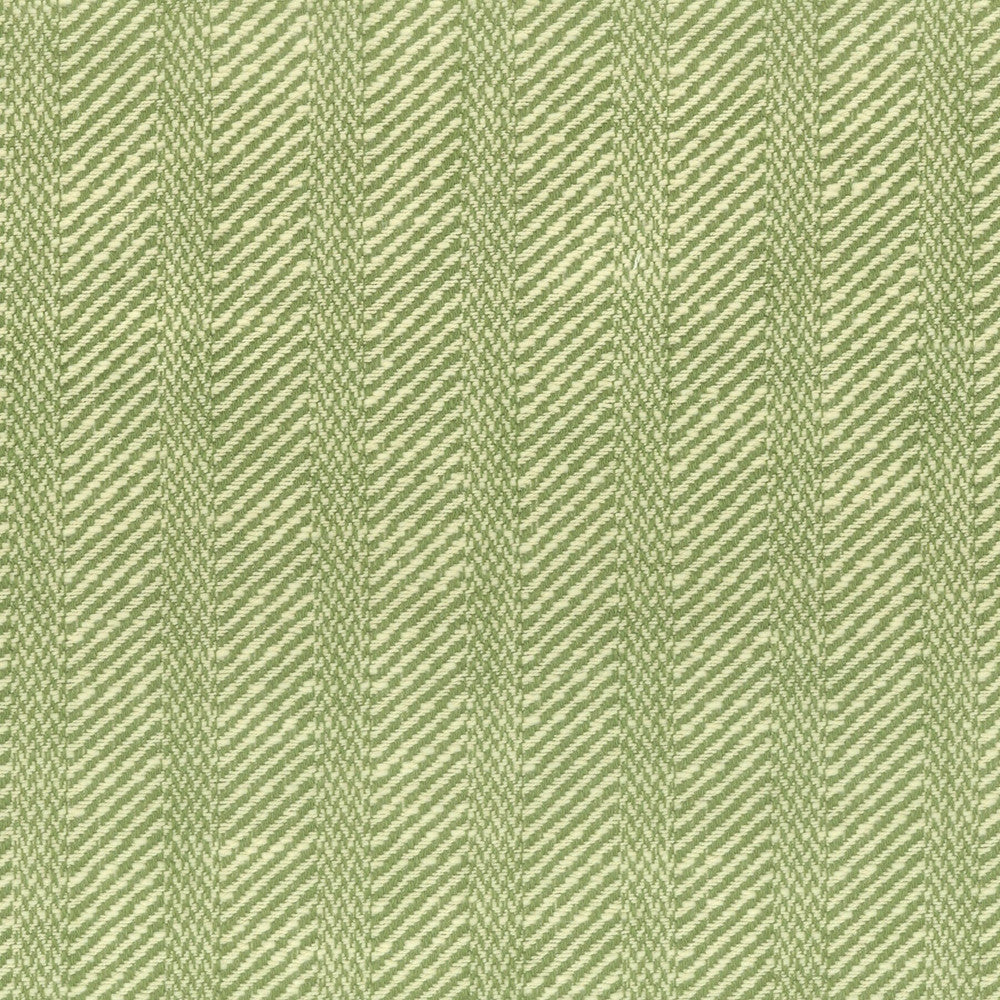 7650-15 Textured Stripe by Bassett Mcnab Designer Fabric BASSETT MCNAB WOVENS 69%SVI 31%COT USA </p><p>Repeat: 0.75 54 in - Swanky Fabrics -