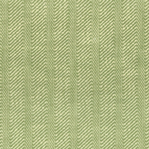 Bassett Mcnab Fabric 7650-15 Textured Stripe