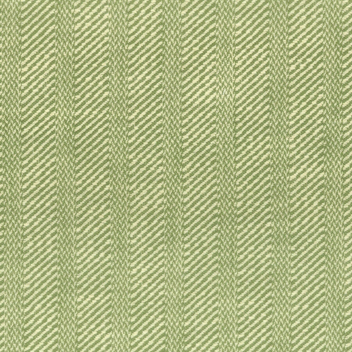 7650-15 Textured Stripe by Bassett Mcnab Designer Fabric BASSETT MCNAB WOVENS 69%SVI 31%COT USA Horizontal: 1.375 and Vertical: 0.750 54 in - Swanky Fabrics -