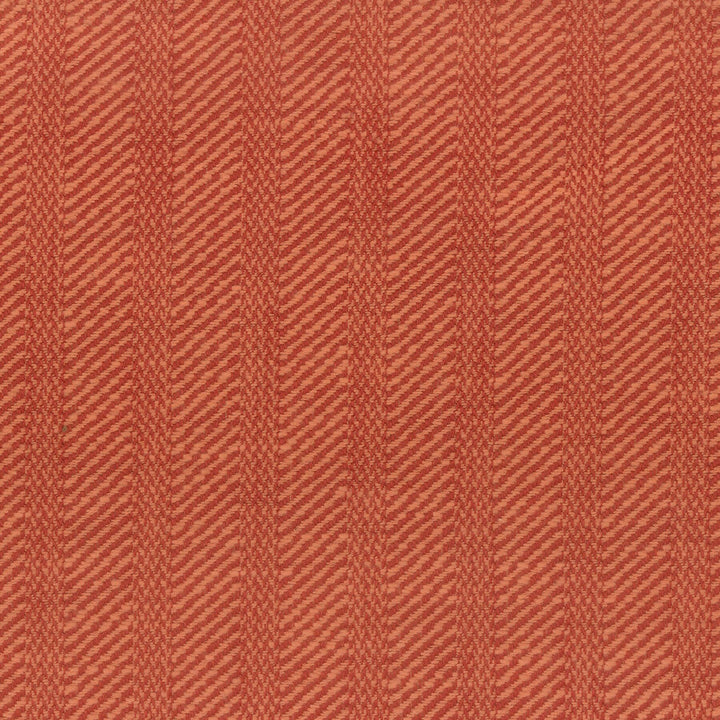 7650-20 Textured Stripe by Bassett Mcnab Designer Fabric BASSETT MCNAB WOVENS 69%SVI 31%COT USA Horizontal: 1.375 and Vertical: 0.75 54 in - Swanky Fabrics -