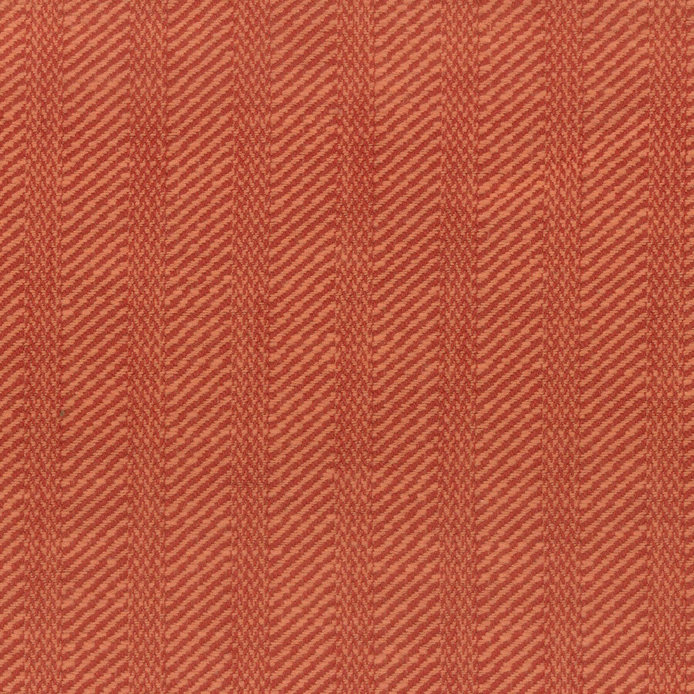 7650-20 Textured Stripe by Bassett Mcnab Designer Fabric BASSETT MCNAB WOVENS 69%SVI 31%COT USA </p><p>Repeat: 0.75 54 in - Swanky Fabrics -