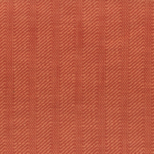 Bassett Mcnab Fabric 7650-20 Textured Stripe