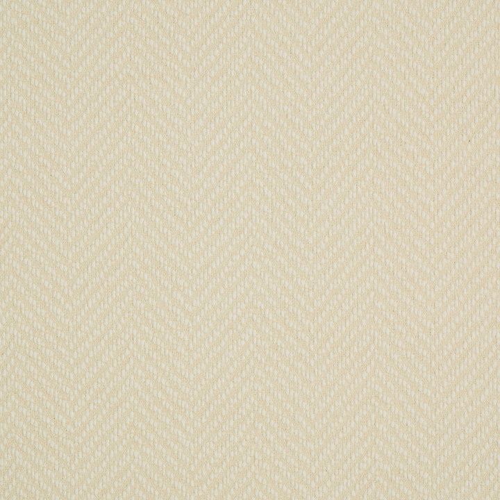 44157-0018 Posh Salt by Sunbrella Designer Fabric Sunbrella Fusion SunbrellaÂ® Acrylic, SunbrellaÂ® Polyester USA or Imported 5-Year Horizontal: 60 yd. and Vertical: 11.3 in. 54 in. - Swanky Fabrics -