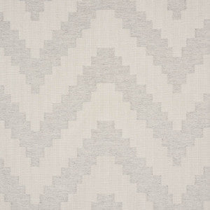 Schumacher Fabric Verne Dove 76531