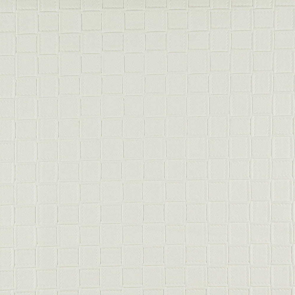 7655 Natural by Charlotte Designer Fabric Ultimate Leather Looks II 90% Vinyl, 5% Polyurethane, 26oz. Europe Exceeds 200,000 Wyzenbeek Rubs (Heavy Duty) </p><p>Repeat: Horizontal: 2" x Vertical: 2" 54 Inches - Swanky Fabrics -