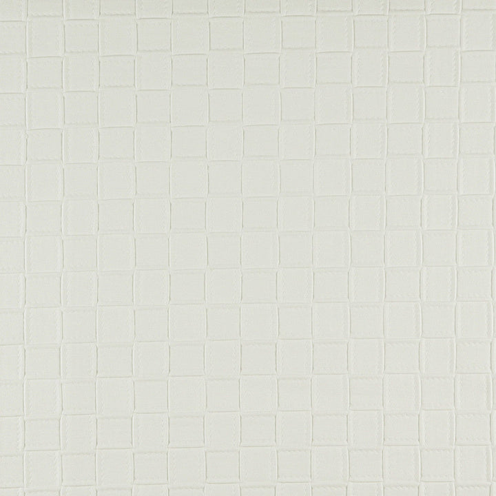7655 Natural by Charlotte Designer Fabric Ultimate Leather Looks II 90% Vinyl, 5% Polyurethane, 26oz. Europe Exceeds 200,000 Wyzenbeek Rubs (Heavy Duty) </p><p>Repeat: Horizontal: 2" x Vertical: 2" 54 Inches - Swanky Fabrics -