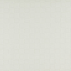 Charlotte Fabric 7655 Natural