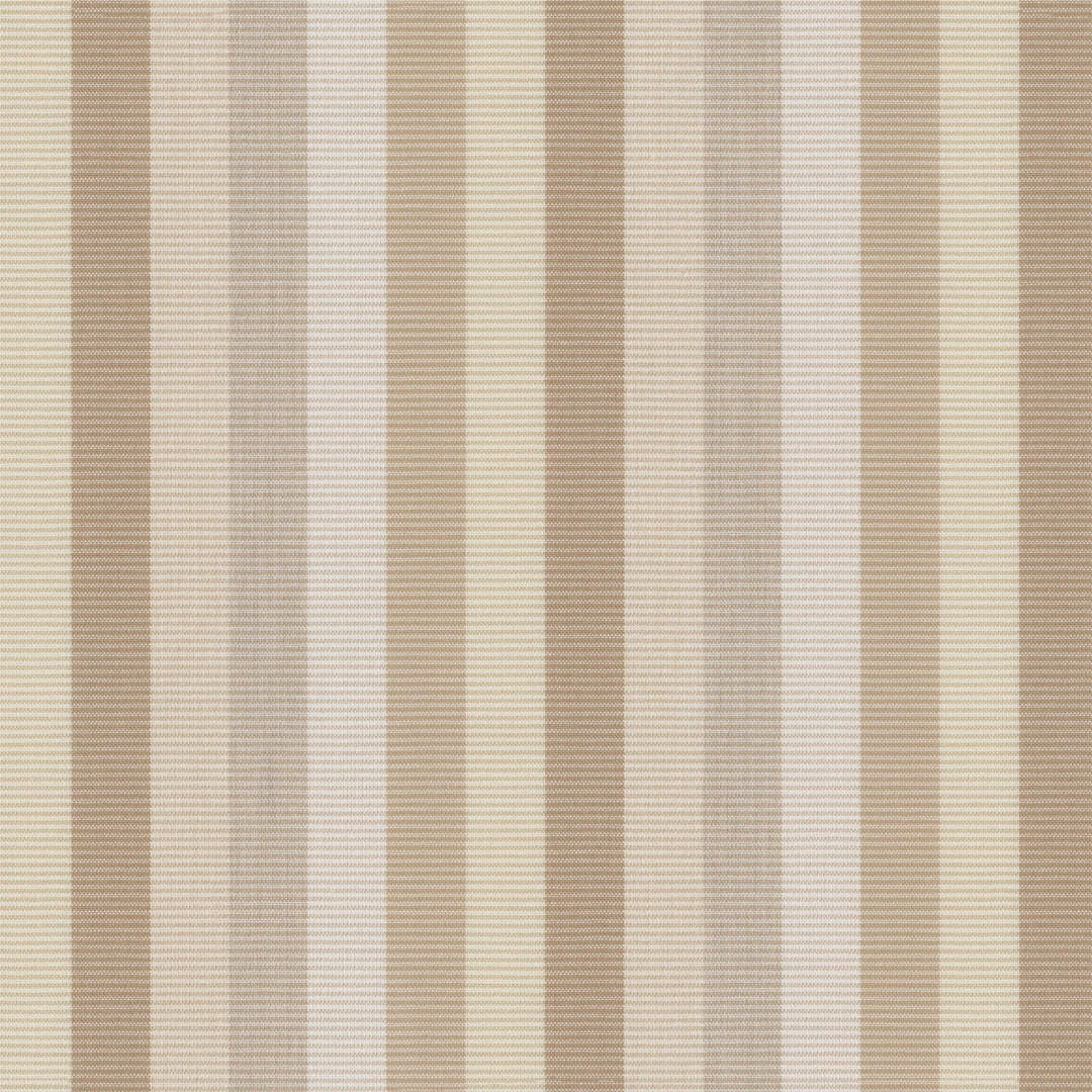 40635-0000 Entice Linen by Sunbrella Fabric Cushion Furniture Drapery Upholstery Outdoor Fabric
