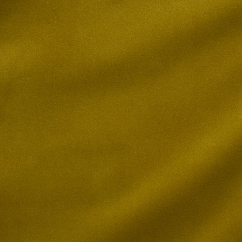 Rocky Performance Velvet Pear 76604 by Schumacher Designer Fabric Perfect-Basics-Rocky-Performance-Velvet-Ii 74% Cotton, 26% Polyester Wyzenbeek 150,000 Horizontal: - and Vertical: - 54 - Swanky Fabrics -