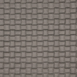 Charlotte Fabric 7660 Platinum