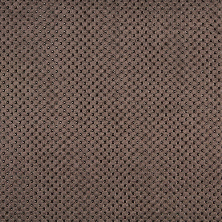 7664 Copper by Charlotte Designer Fabric Ultimate Leather Looks II 90% Vinyl, 5% Polyurethane, 26oz. Europe Exceeds 200,000 Wyzenbeek Rubs (Heavy Duty) </p><p>Repeat: Horizontal: .5" x Vertical: .5" 54 Inches - Swanky Fabrics -