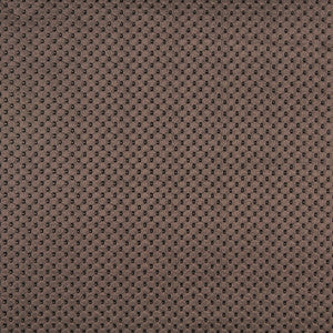 Charlotte Fabric 7664 Copper