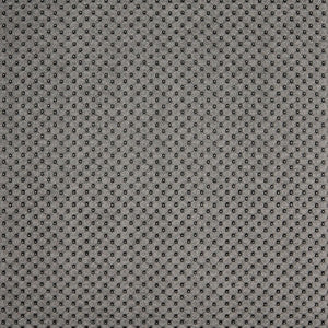 Charlotte Fabric 7665 Pewter