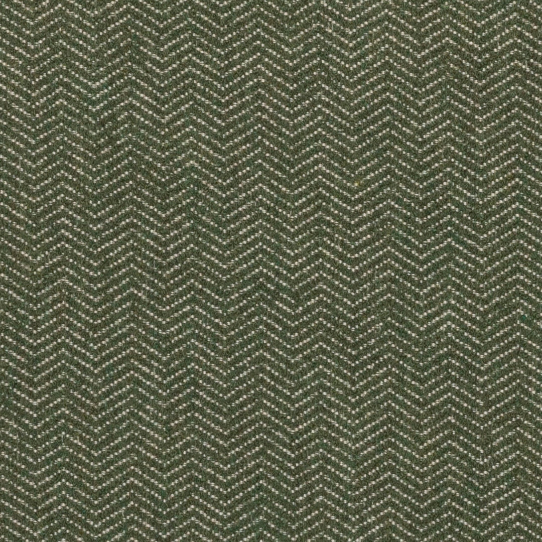 47148-0008 Odette Fern by Sunbrella Fabric Cushion Furniture Drapery Upholstery Outdoor Fabric