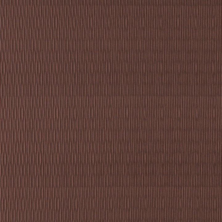 7677 Maple by Charlotte Designer Fabric Ultimate Leather Looks II 90% Vinyl, 5% Polyurethane, 26oz. Europe Exceeds 200,000 Wyzenbeek Rubs (Heavy Duty) </p><p>Repeat: 54 Inches - Swanky Fabrics -