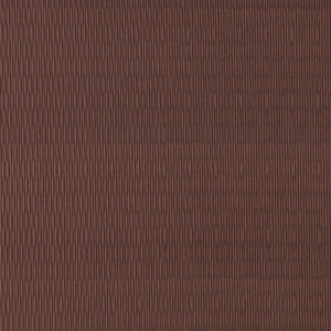 Charlotte Fabric 7677 Maple