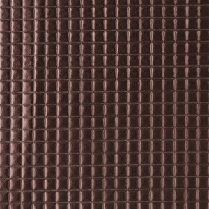Charlotte Fabric 7680 Nutmeg