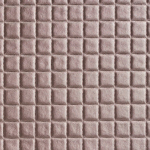 Charlotte Fabric 7683 Dove Grey