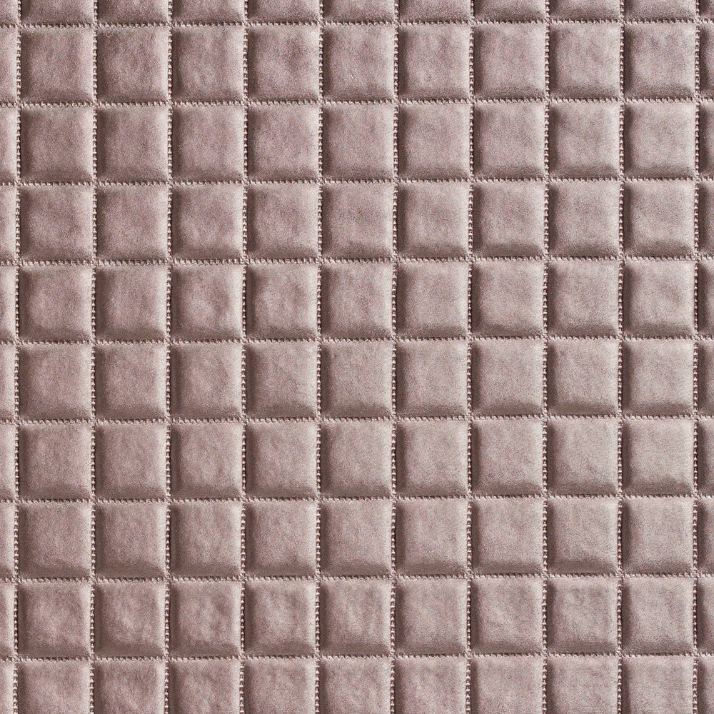 7683 Dove Grey by Charlotte Designer Fabric Ultimate Leather Looks II 90% Vinyl, 5% Polyurethane, 26oz. Europe Exceeds 200,000 Wyzenbeek Rubs (Heavy Duty) </p><p>Repeat: Horizontal: .75" x Vertical: .75" 54 Inches - Swanky Fabrics -