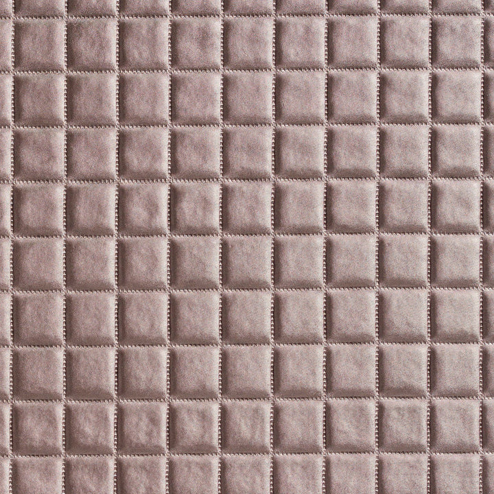 7683 Dove Grey by Charlotte Designer Fabric Ultimate Leather Looks II 90% Vinyl, 5% Polyurethane, 26oz. Europe Exceeds 200,000 Wyzenbeek Rubs (Heavy Duty) </p><p>Repeat: Horizontal: .75" x Vertical: .75" 54 Inches - Swanky Fabrics -