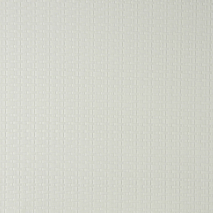 7684 Cotton by Charlotte Designer Fabric Ultimate Leather Looks II 90% Virgin Vinyl, 5% Polyurethane, 26oz. Europe Exceeds 200,000 Wyzenbeek Rubs (Heavy Duty) Horizontal: 1" x Vertical: .5" 54 Inches - Swanky Fabrics -