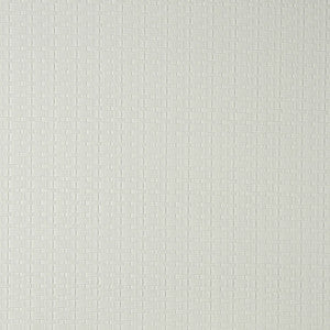 Charlotte Fabric 7684 Cotton