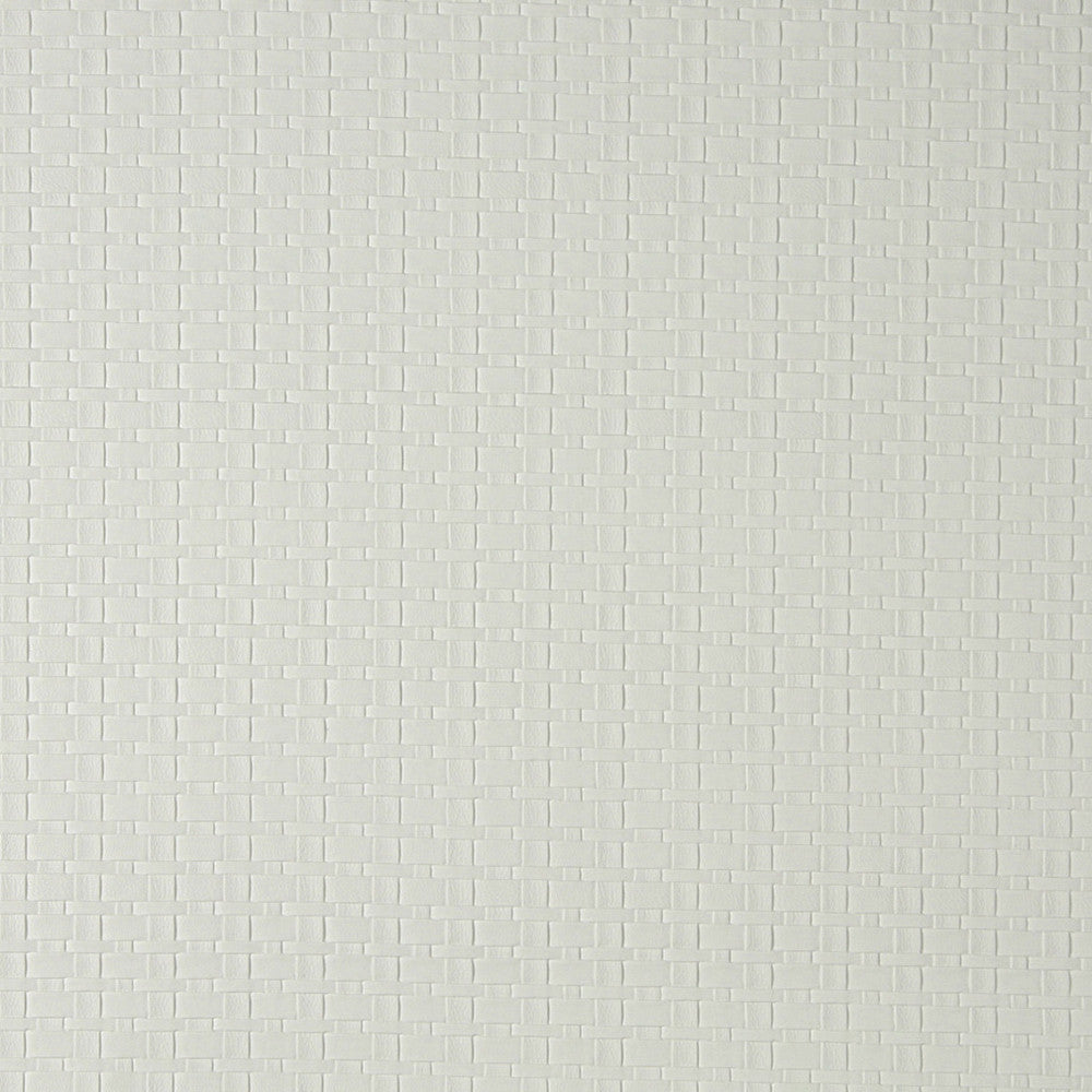 7684 Cotton by Charlotte Designer Fabric Ultimate Leather Looks II 90% Virgin Vinyl, 5% Polyurethane, 26oz. Europe Exceeds 200,000 Wyzenbeek Rubs (Heavy Duty) Horizontal: 1" x Vertical: .5" 54 Inches - Swanky Fabrics -
