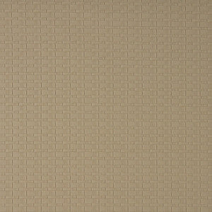 Charlotte Fabric 7685 Almond
