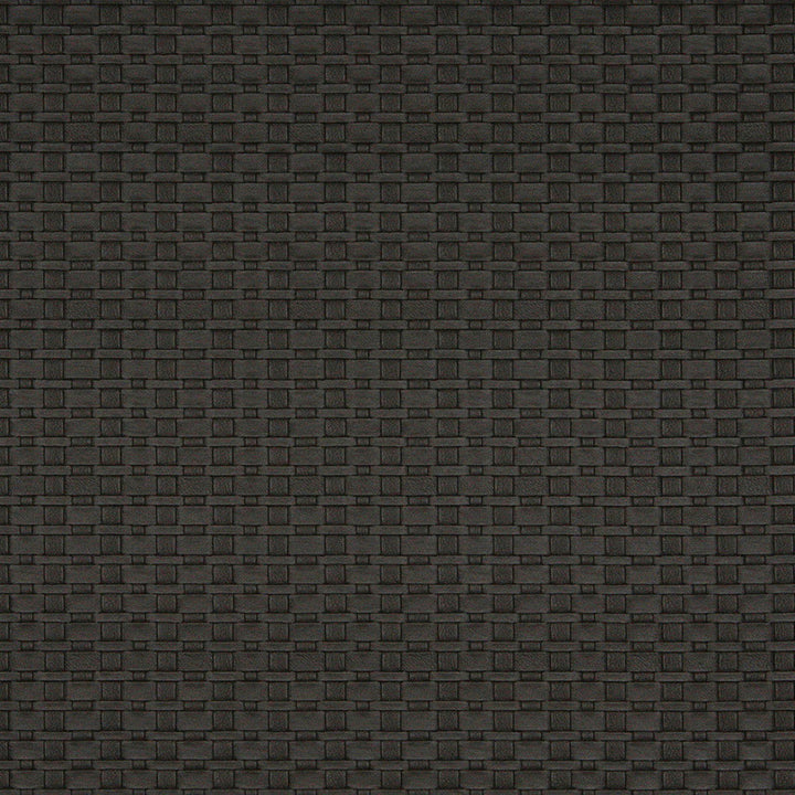 7686 Briarwood by Charlotte Designer Fabric Ultimate Leather Looks II 90% Virgin Vinyl, 5% Polyurethane, 26oz. Europe Exceeds 200,000 Wyzenbeek Rubs (Heavy Duty) Horizontal: 1" x Vertical: .5" 54 Inches - Swanky Fabrics -