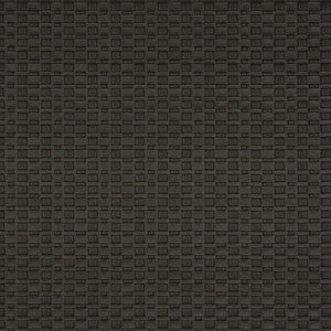 Charlotte Fabric 7686 Briarwood