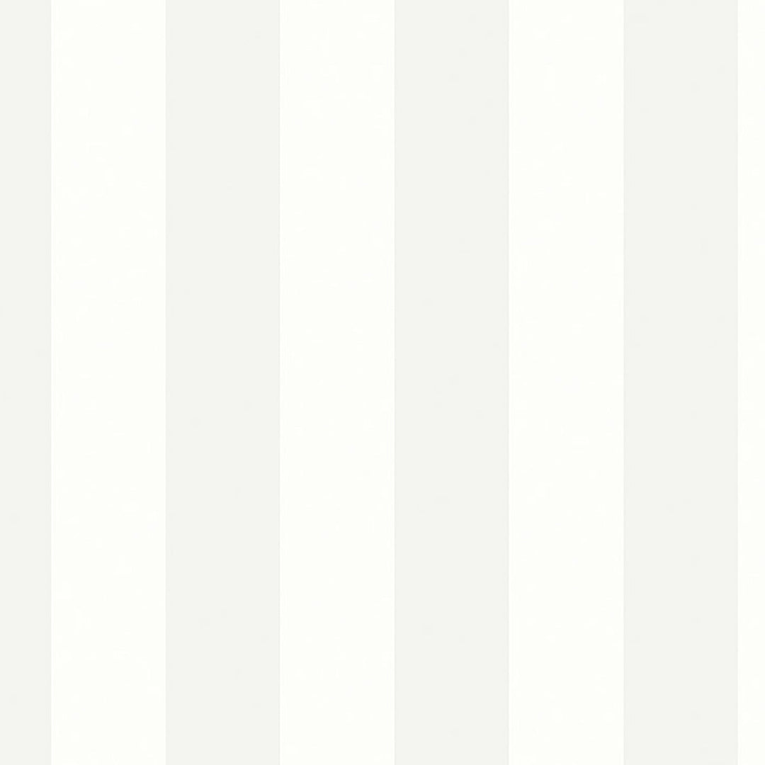 Schumacher Wallcovering Falsterbo Stripe - Bone