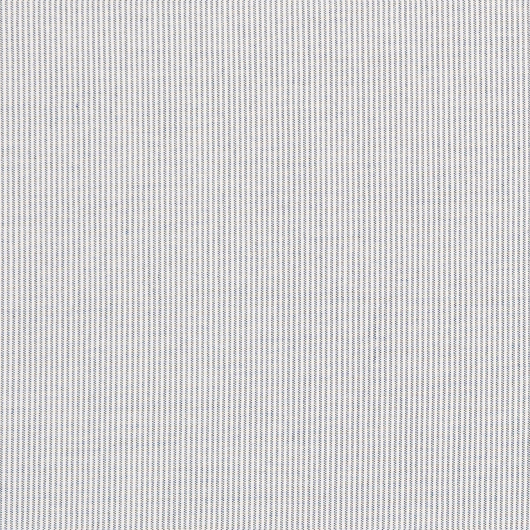 40621-0006 Replay Sea by Sunbrella Fabric Cushion Furniture Drapery Upholstery Outdoor Fabric
