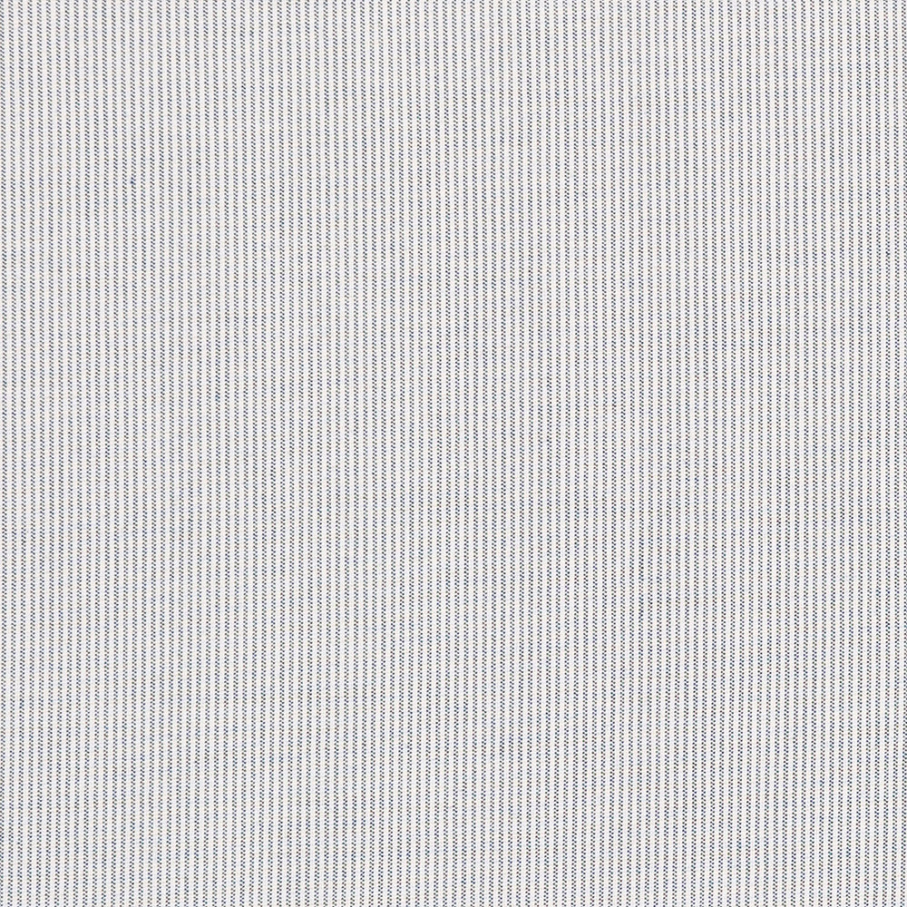 Replay Sea 40621-0006 by Sunbrella Designer Fabric 100% Sunbrella® Acrylic 45000 Horizontal: and Vertical: .1 in. 54 in. - Swanky Fabrics -