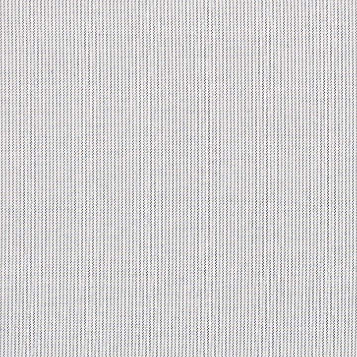 Replay Sea 40621-0006 by Sunbrella Designer Fabric 100% Sunbrella® Acrylic 45000 Horizontal: and Vertical: .1 in. 54 in. - Swanky Fabrics -