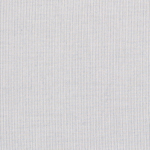 Sunbrella Fabric Replay Sea 40621-0006