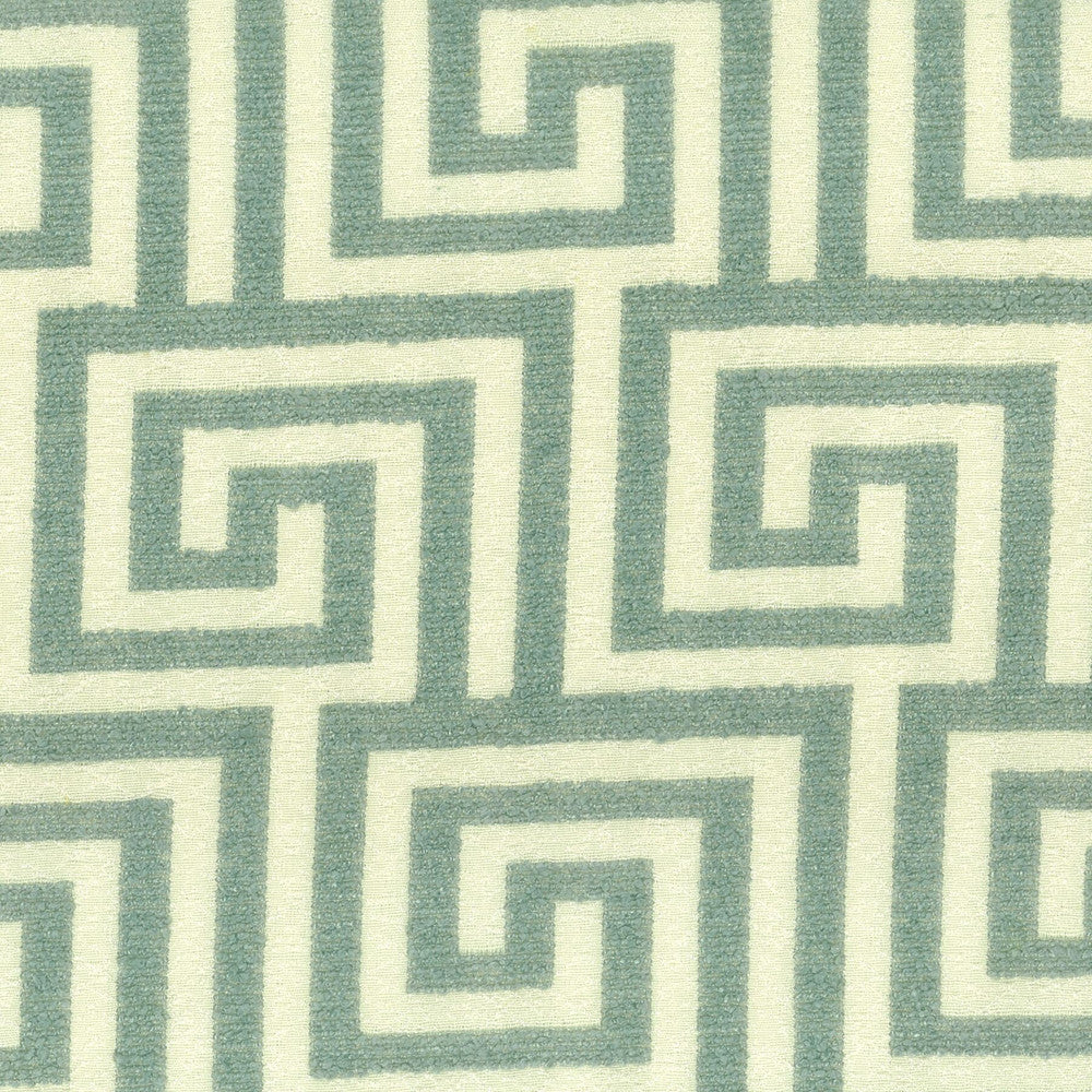 7690-49 Zita by Bassett Mcnab Designer Fabric BASSETT MCNAB WOVENS 70%SVI 20%POL 10%COT USA </p><p>Repeat: 7.25 54 in - Swanky Fabrics -