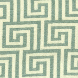 Bassett Mcnab Fabric 7690-49 Zita
