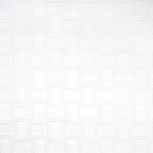Charlotte Fabric 7692 Ivory