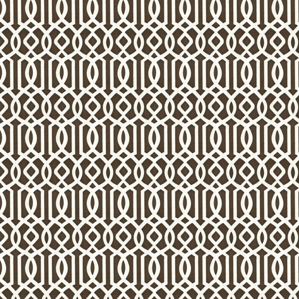 7694-11 Interlachen Scroll by Bassett Mcnab Designer Fabric BASSETT MCNAB PRINTS 100%LIN USA CATB 117-2013 WYZENBEEK 30 000 DOUBLE RUB WEAR TEST (HEAVY DUTY) Horizontal: 6.000 and Vertical: 11.750 54 in - Swanky Fabrics -