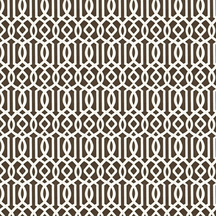 7694-11 Interlachen Scroll by Bassett Mcnab Fabric Bassett Mcnab Fabric 7694-11 Interlachen ScrollFabric BASSETT MCNAB PRINTS USA </p><p>Repeat: H: 6.000, V: 11.750 54 in - Fabric Carolina -