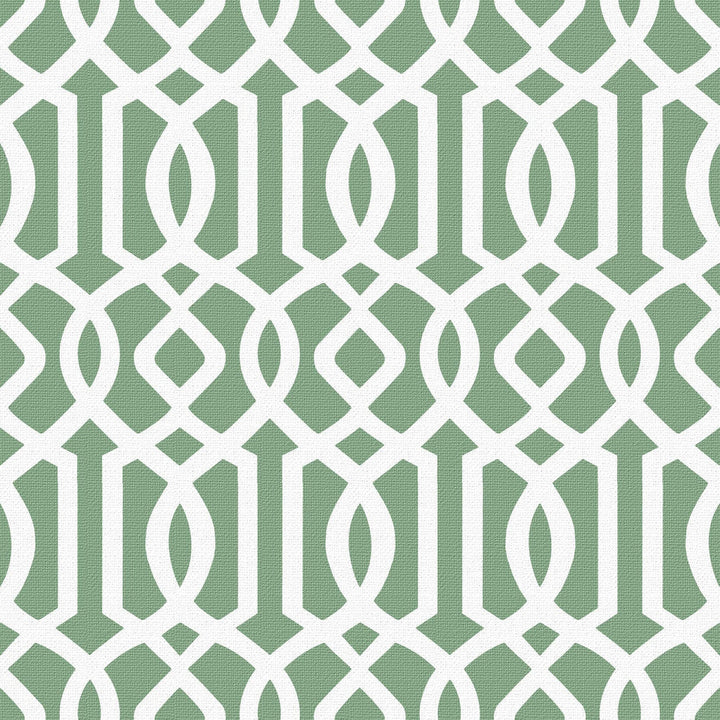 7694-15 Interlachen Scroll by Bassett Mcnab Designer Fabric BASSETT MCNAB PRINTS 100%LIN USA </p><p>Repeat: 11.75 54 in - Swanky Fabrics -